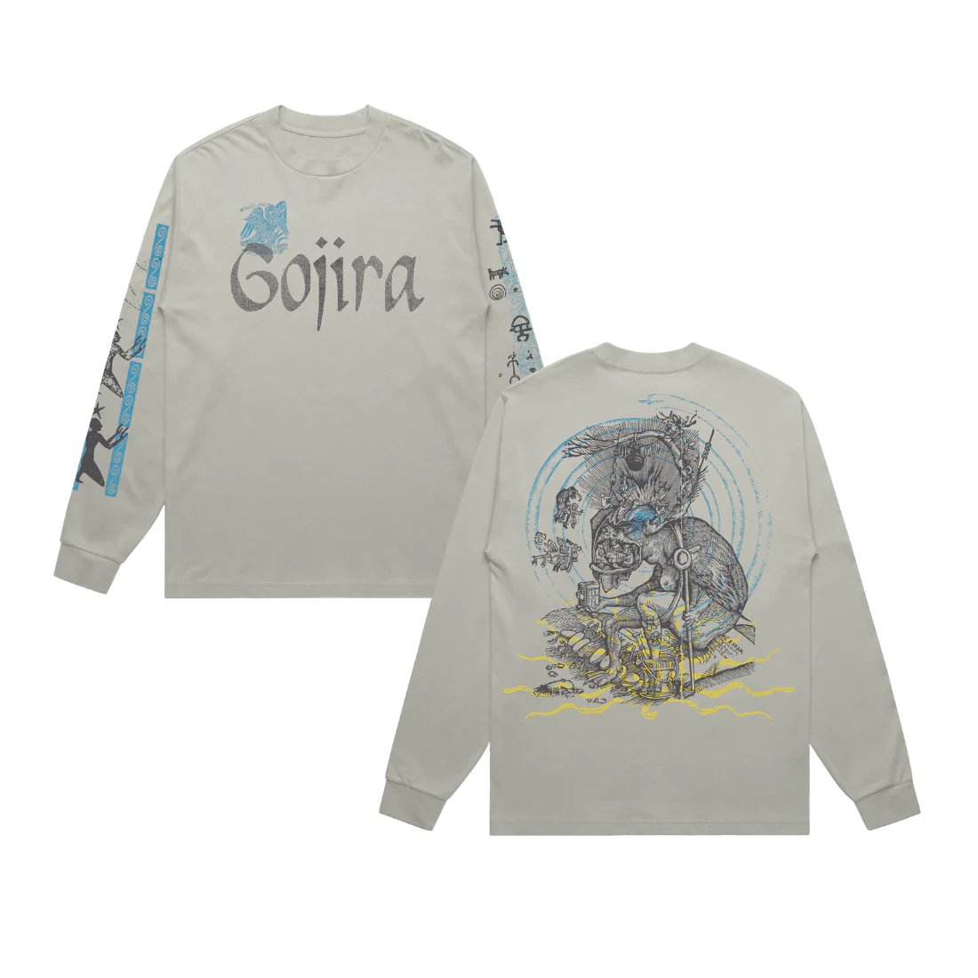 Merch